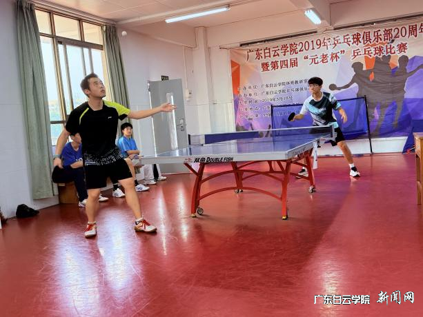 图片 2.png 图片 2.png