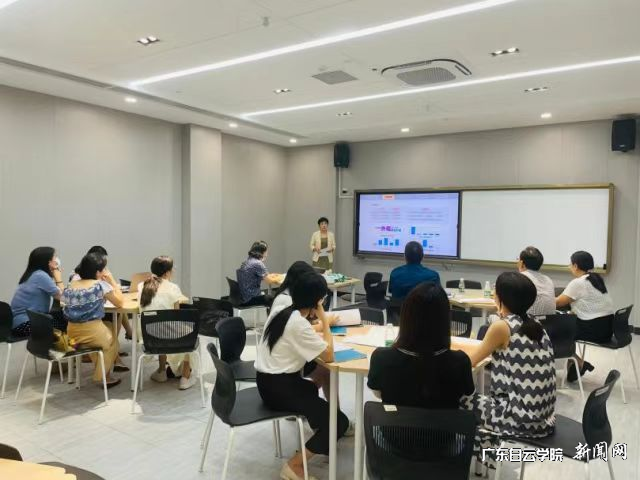 图片 2.png 图片 2.png