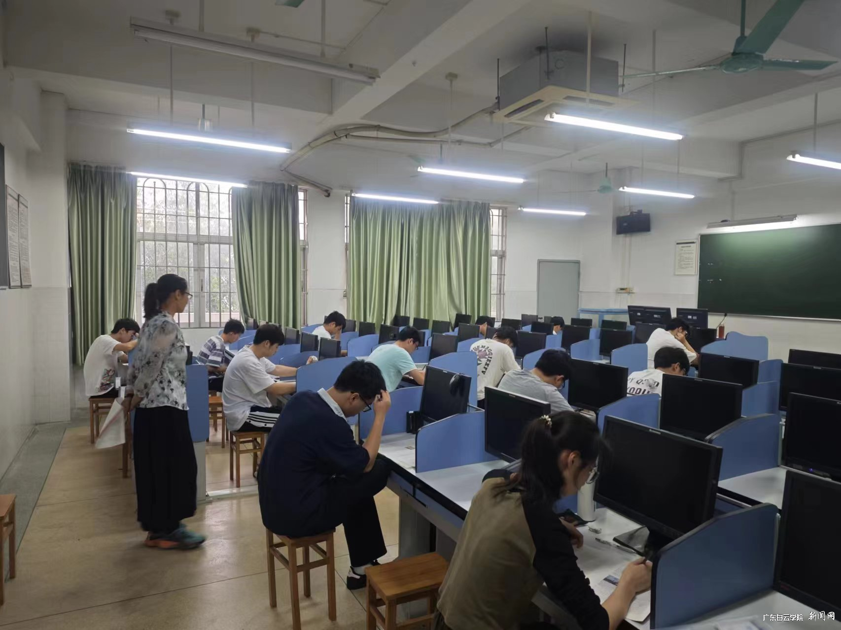 图片 2.png 图片 2.png