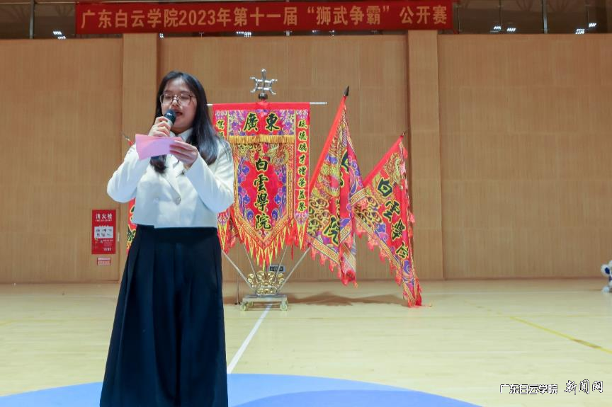 图片 1.png 图片 1.png