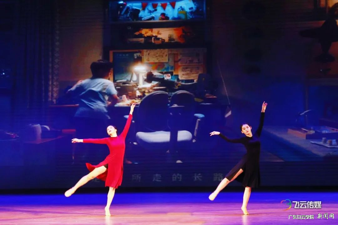 图片 9.png 图片 9.png