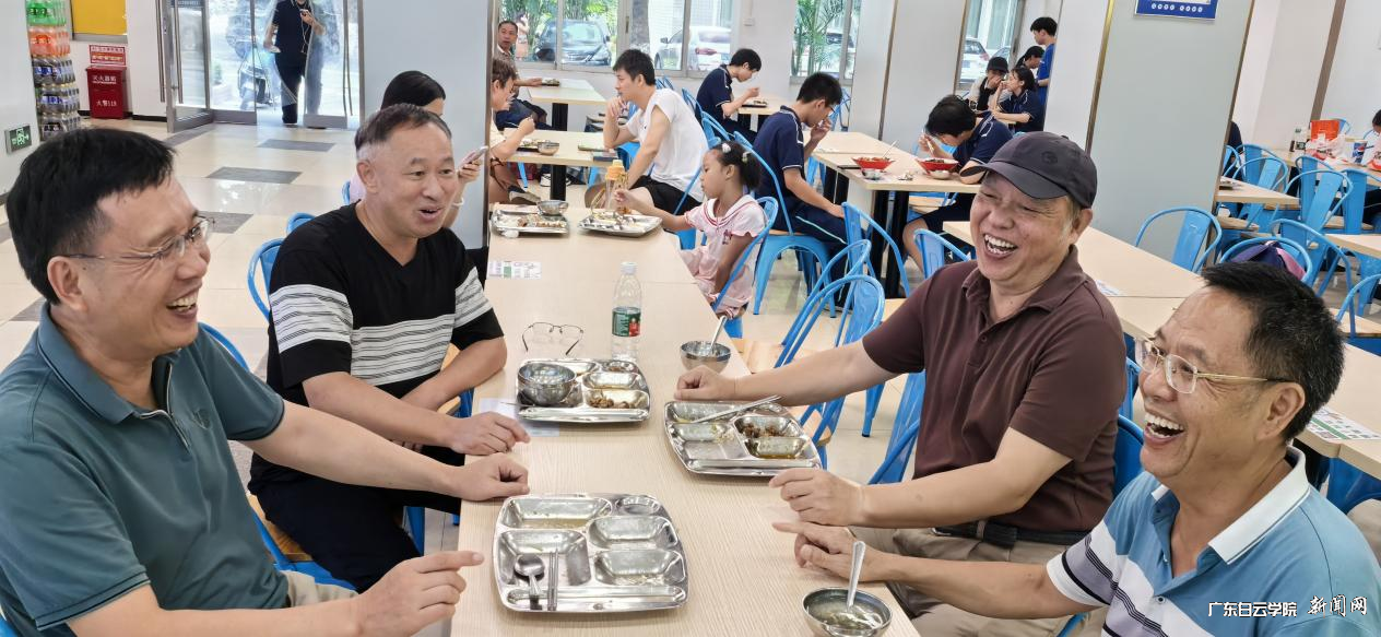 图片 1.png 图片 1.png