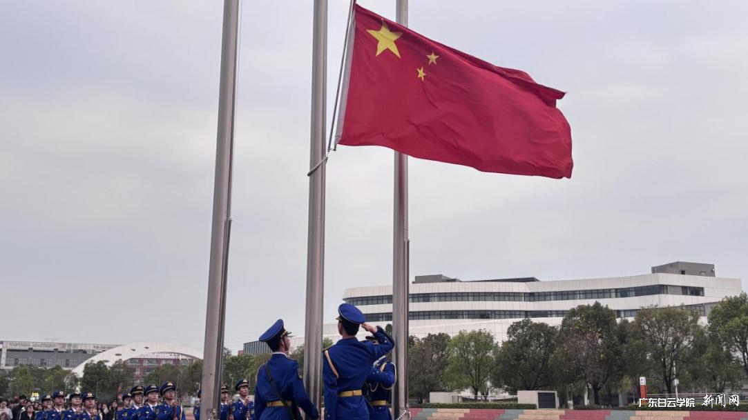 图片 1.png 图片 1.png