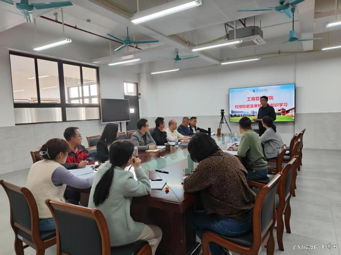 图片 1.png 图片 1.png