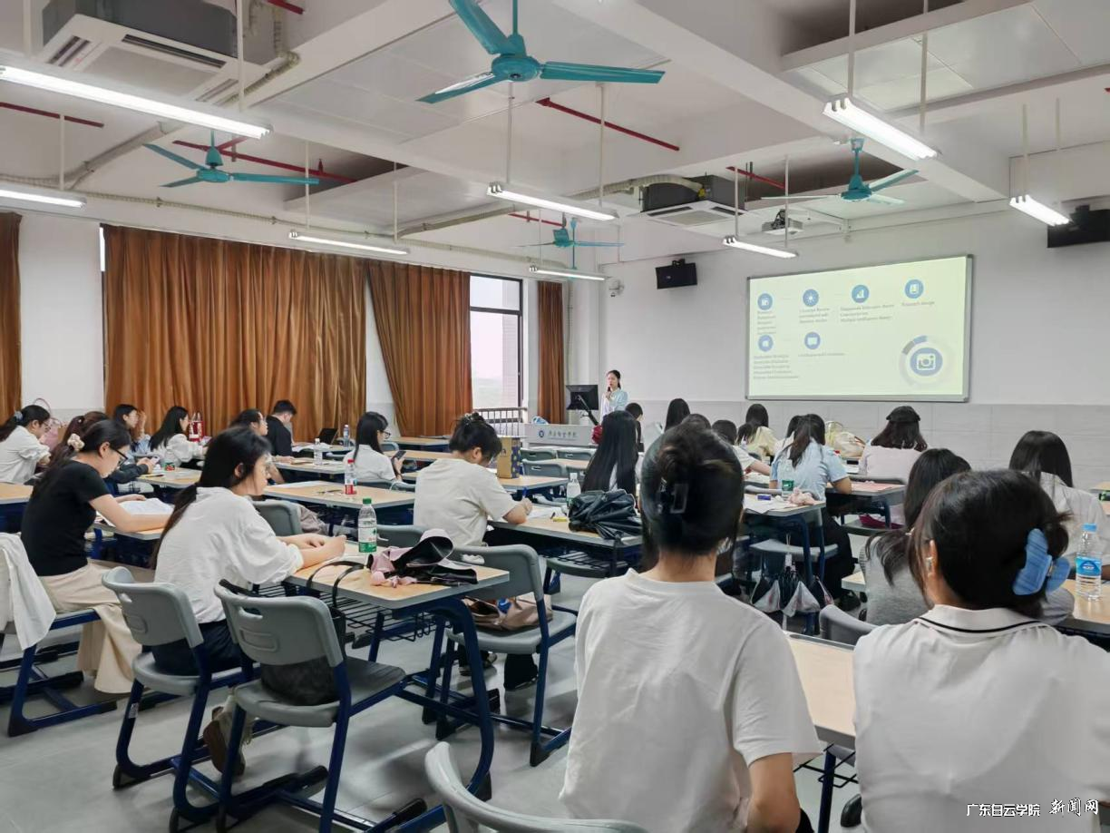 图片 2.png 图片 2.png