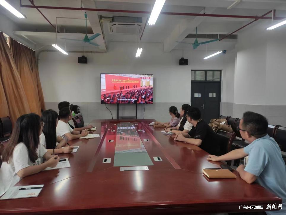 图片 2.png 图片 2.png