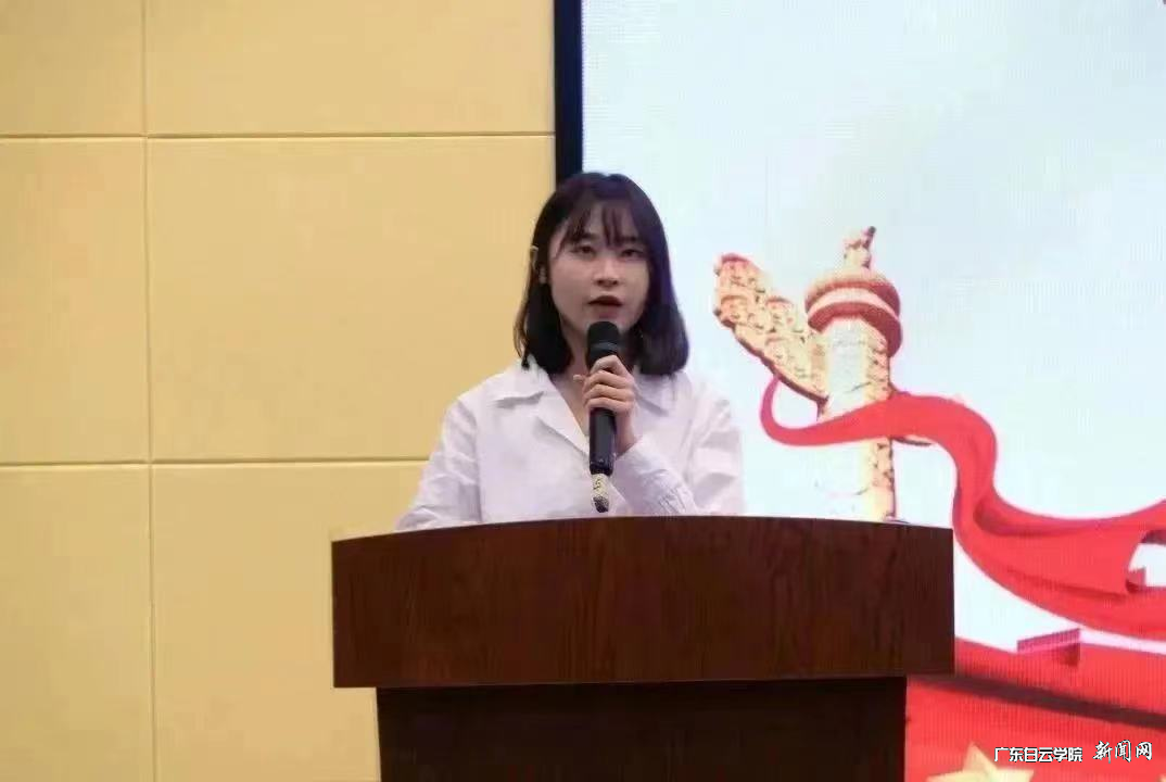 图片 5.png 图片 5.png