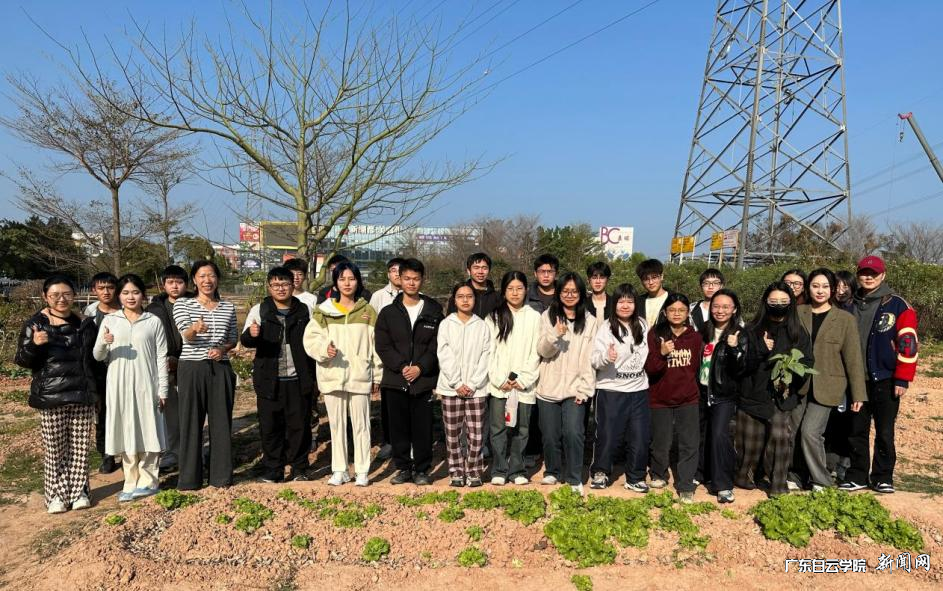 图片 1.png 图片 1.png