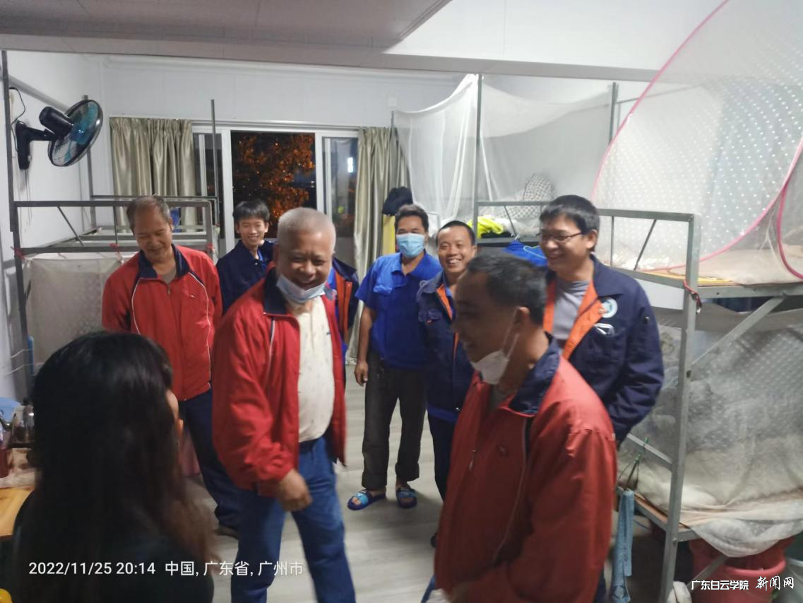 图片 2.png 图片 2.png