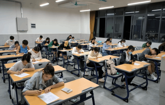 wps276.png wps276.png