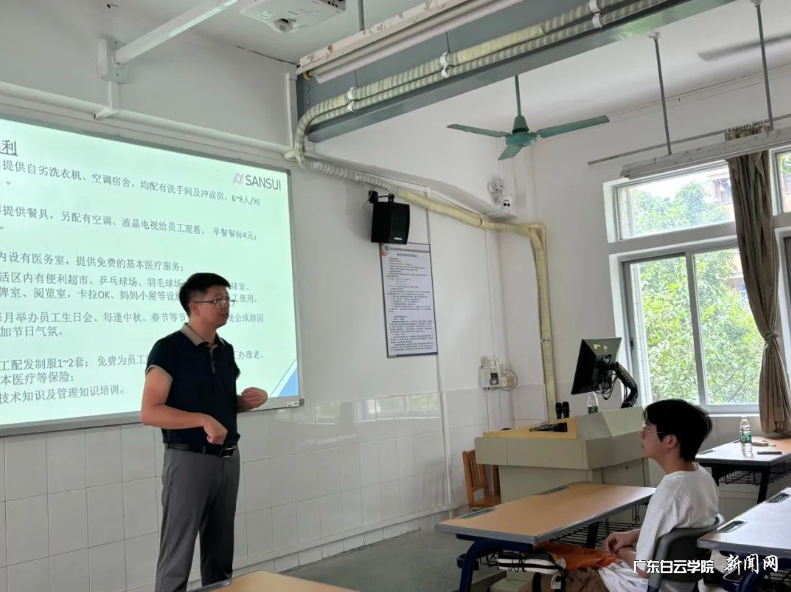 图片 2.png 图片 2.png