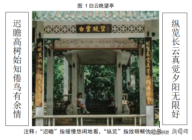 图片 1.png 图片 1.png