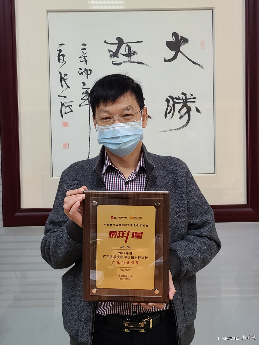 图片 1.png 图片 1.png