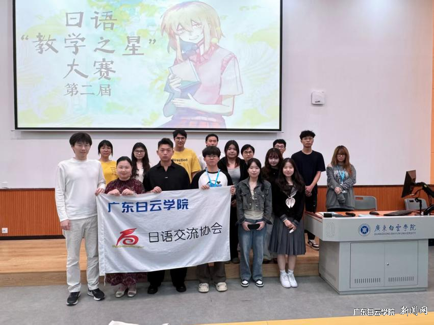 图片 3.png 图片 3.png