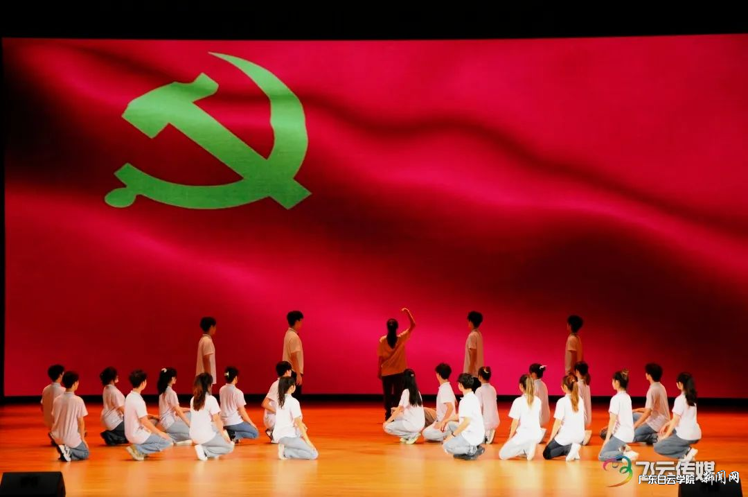 图片 6.png 图片 6.png