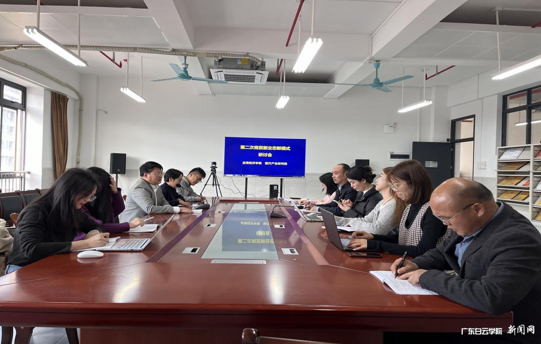 图片 1.png 图片 1.png