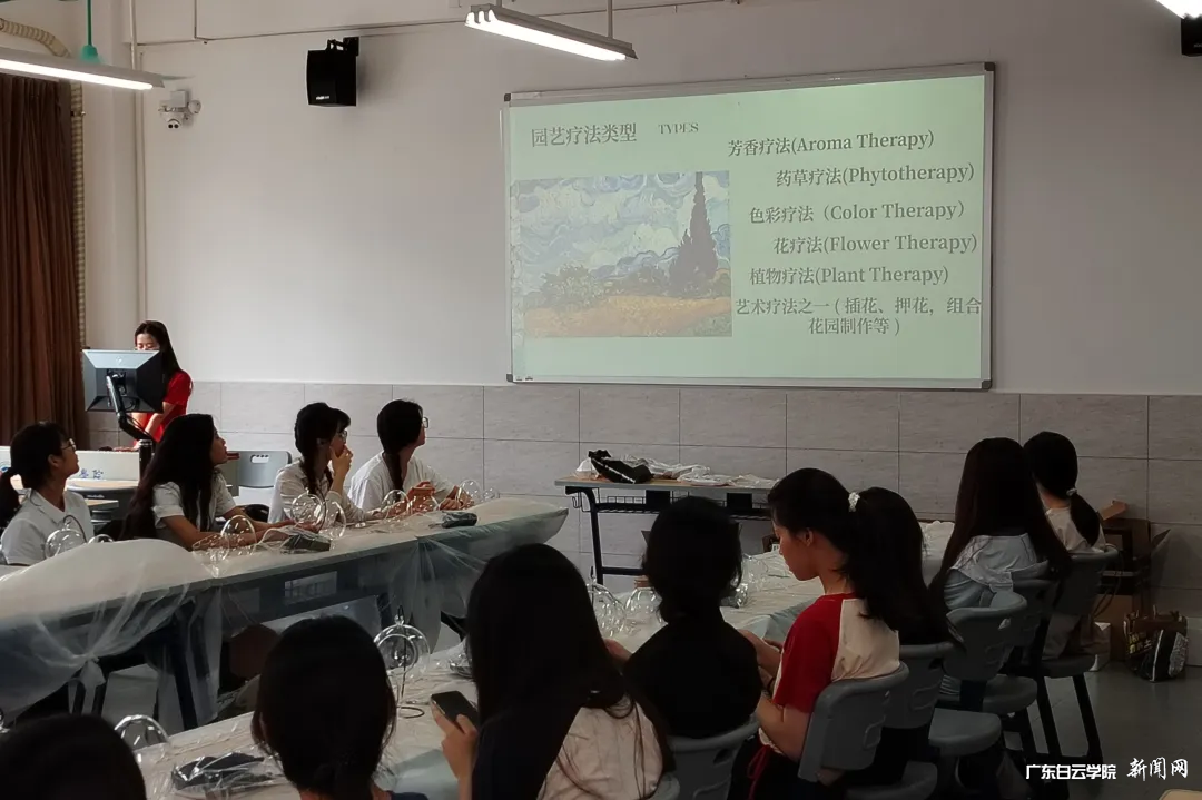 图片 1.png 图片 1.png