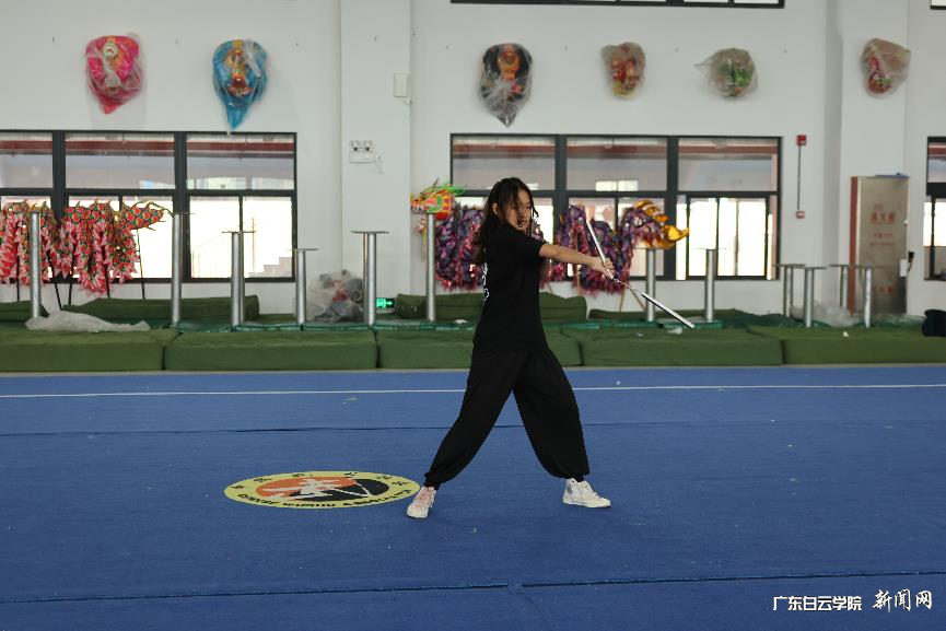 图片 5.png 图片 5.png