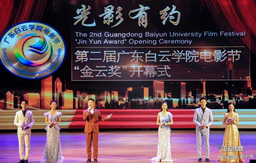 图片 2.png 图片 2.png