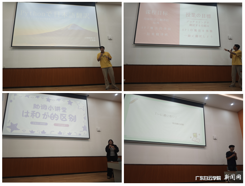 图片 1.png 图片 1.png