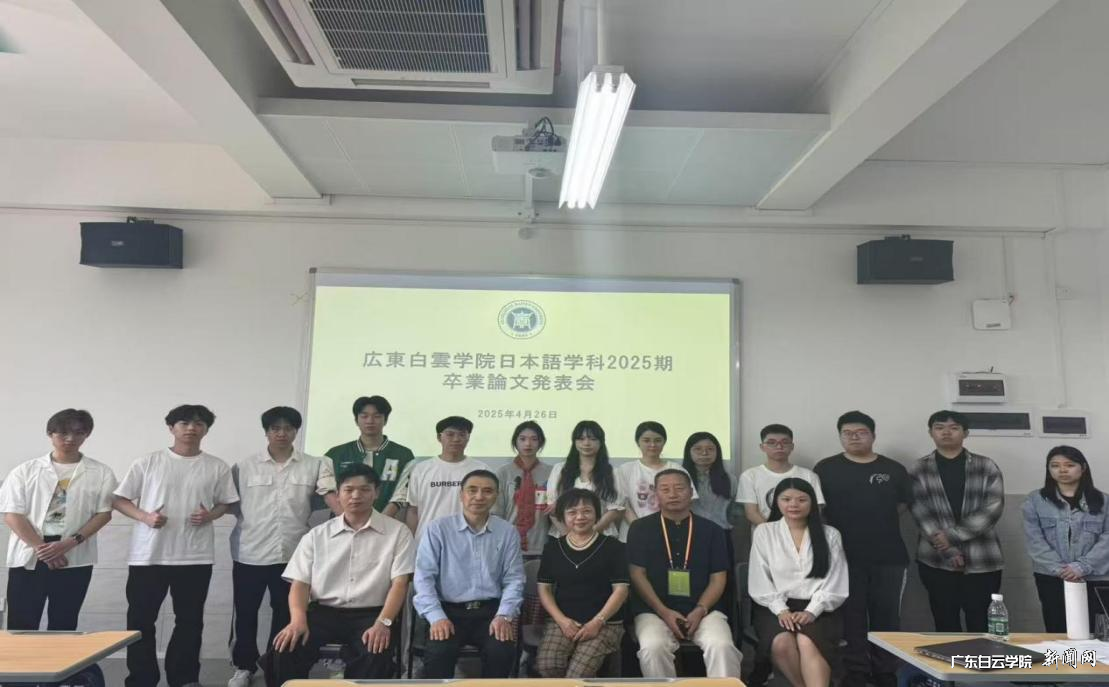 图片 3.png 图片 3.png