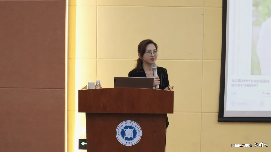 图片 4.png 图片 4.png