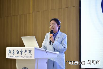 图片 11.png 图片 11.png