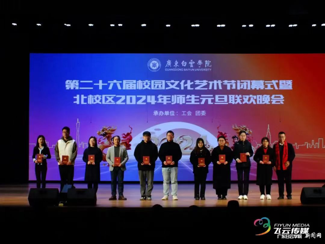 图片 4.png 图片 4.png