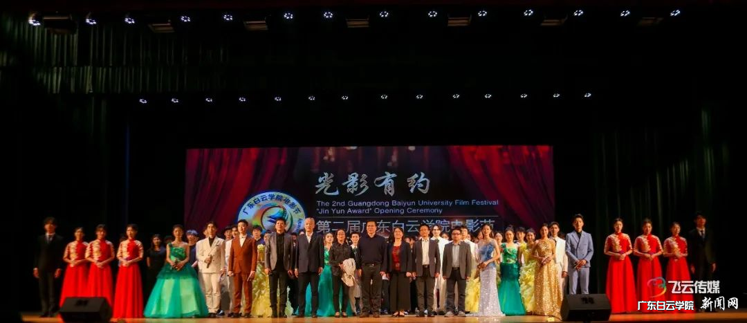 图片 12.png 图片 12.png