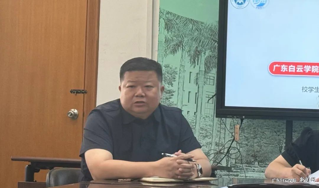 图片 4.png 图片 4.png