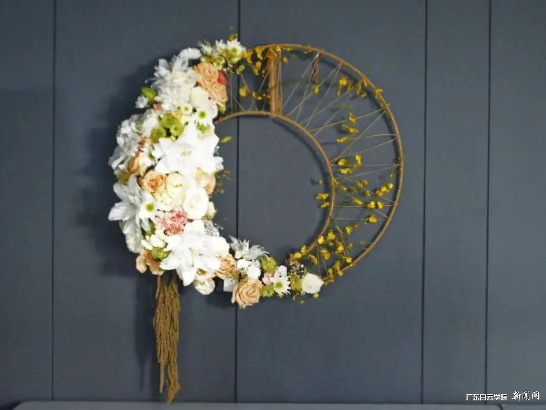 图片 1.png 图片 1.png