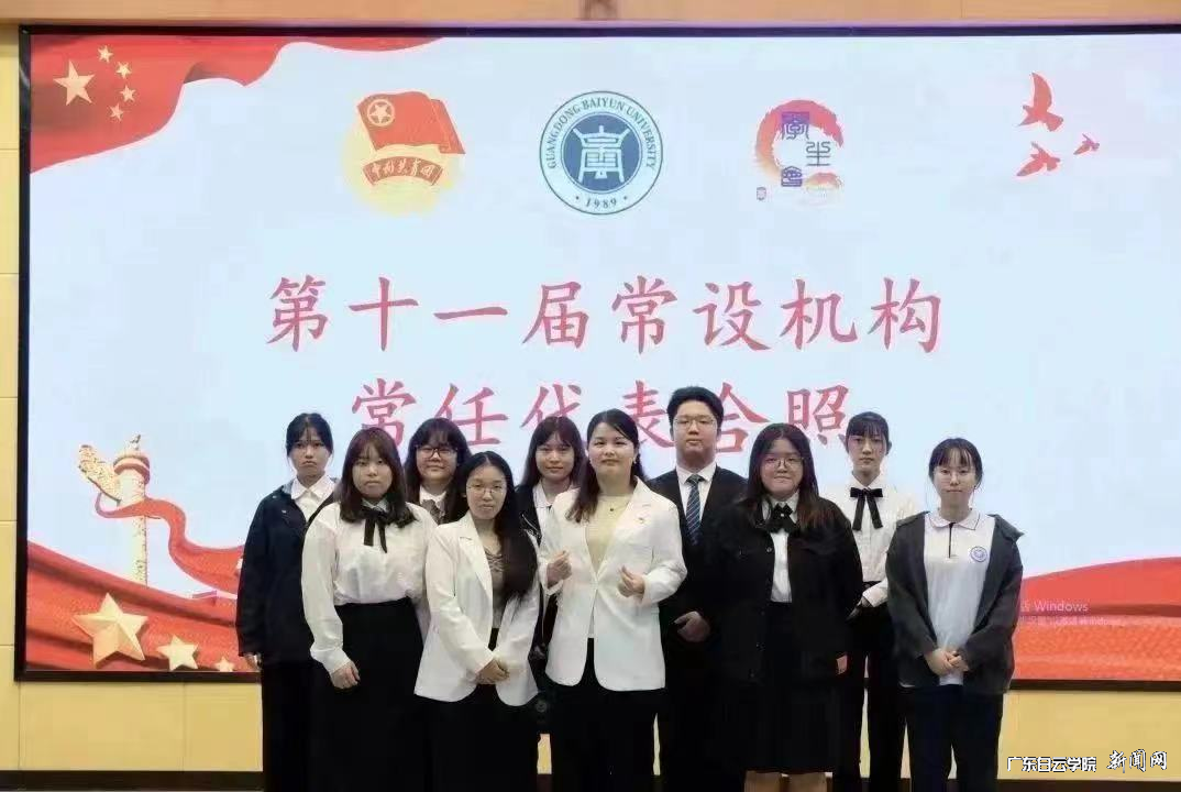 图片 14.png 图片 14.png