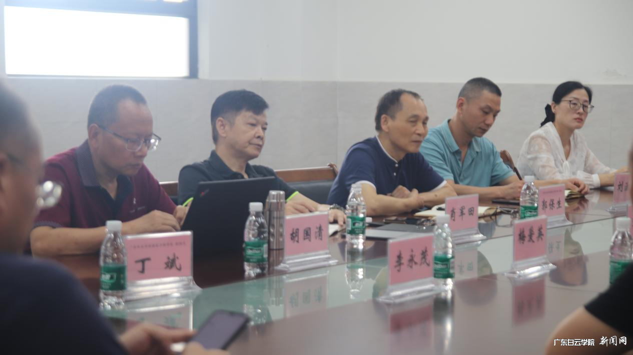 图片 2.png 图片 2.png