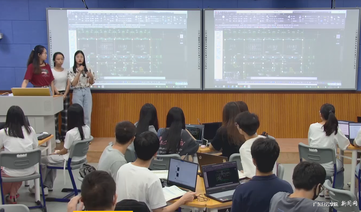 图片 2.png 图片 2.png