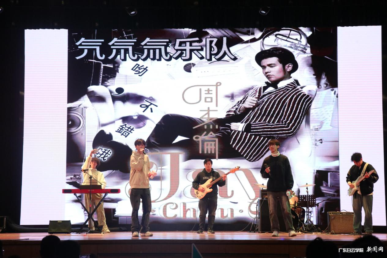 图片 12.png 图片 12.png