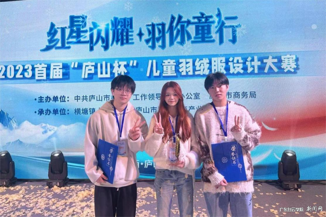 图片 1.png 图片 1.png