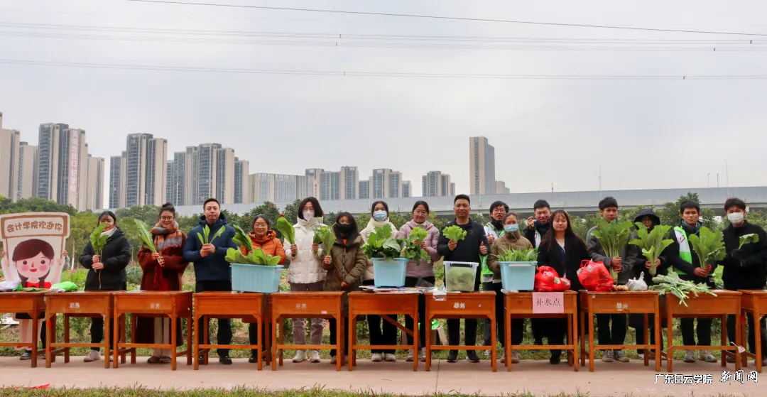 图片 7.png 图片 7.png