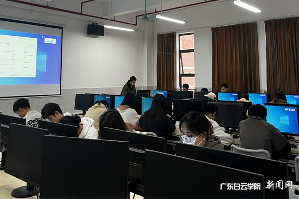 图片 2.png 图片 2.png