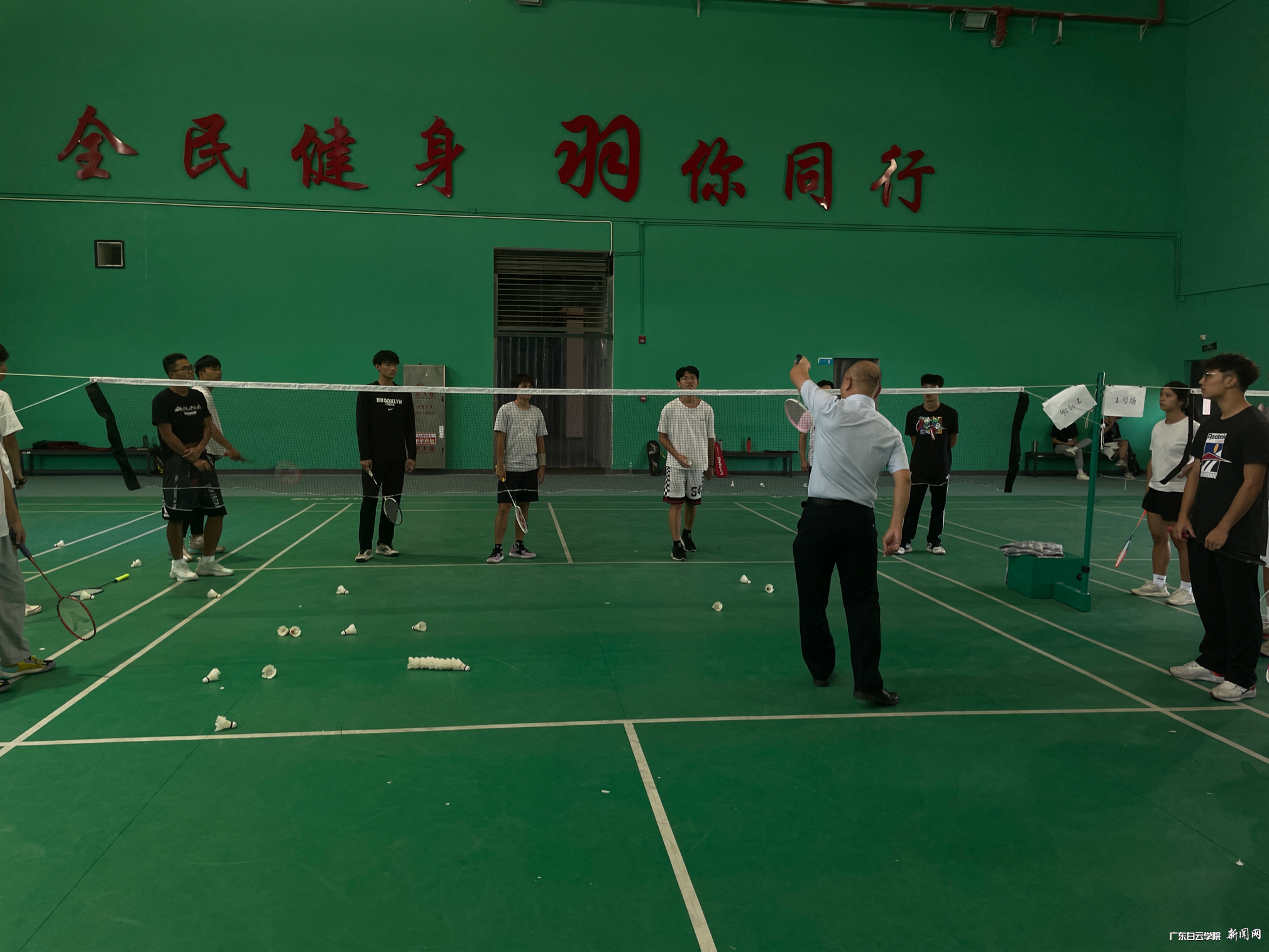 图片 2.png 图片 2.png