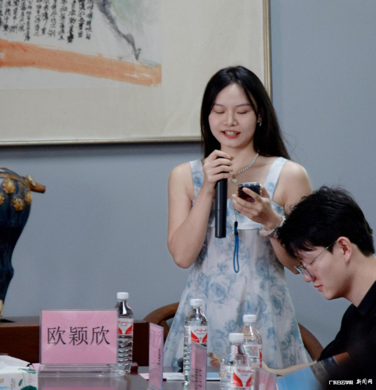 图片 4.png 图片 4.png