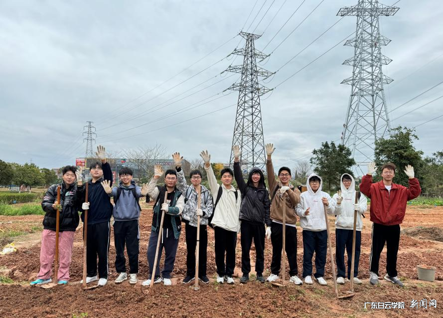 图片 5.png 图片 5.png