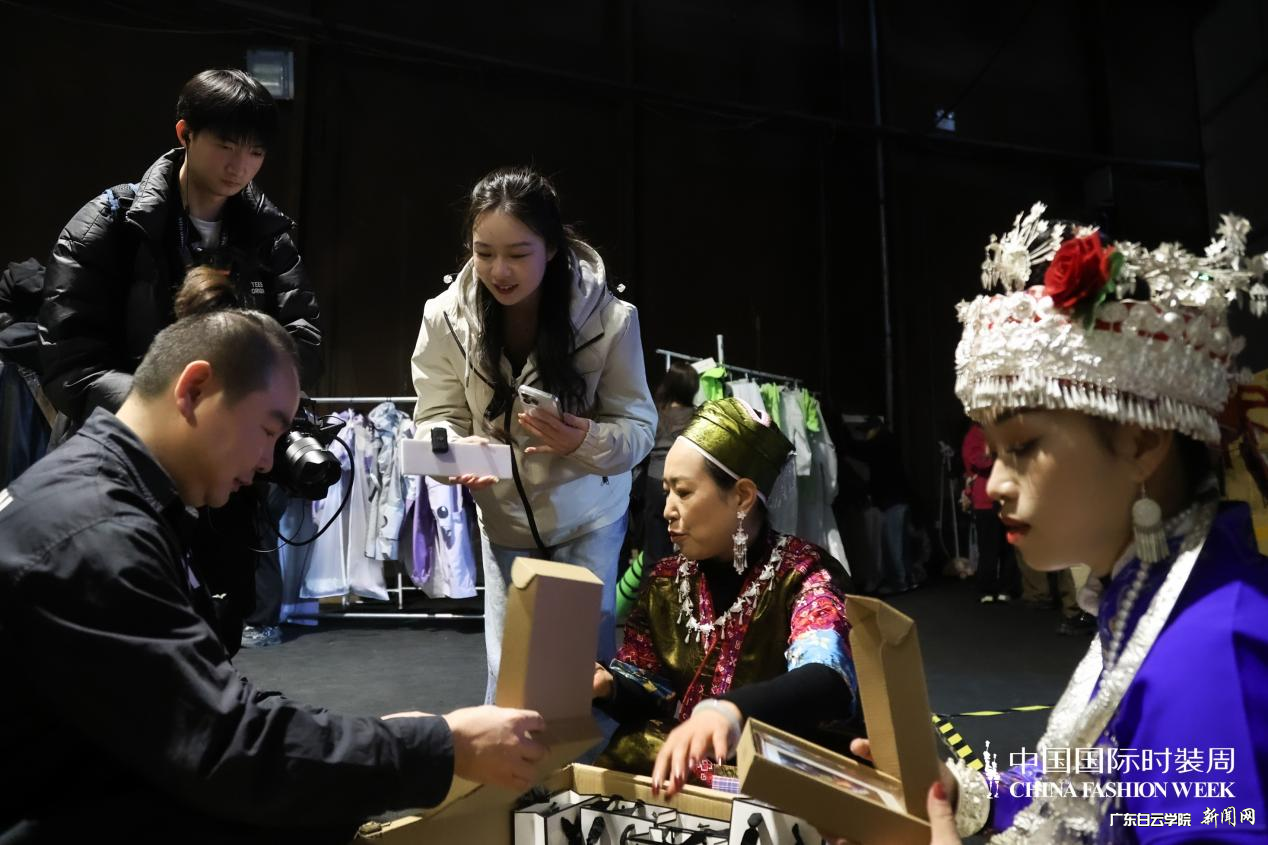 图片 2.png 图片 2.png