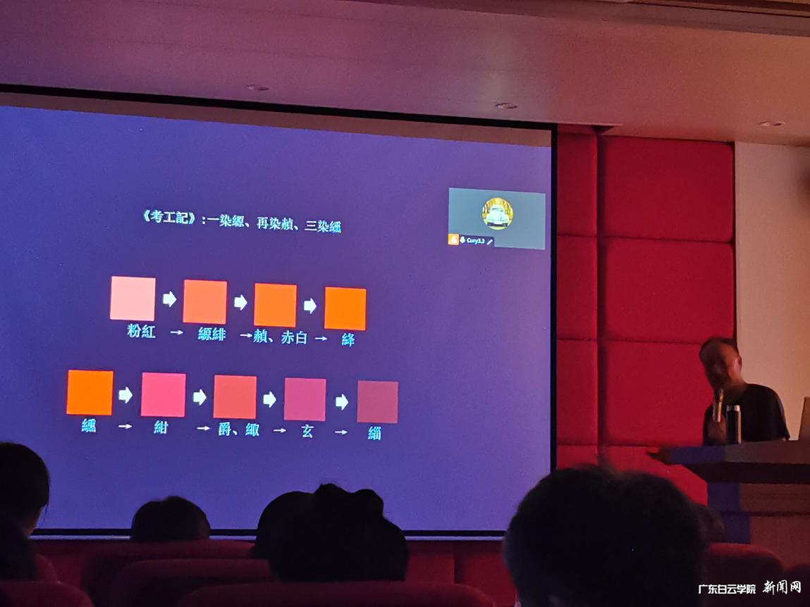 图片 2.png 图片 2.png