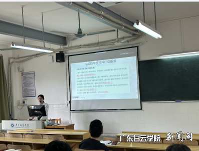 图片 2.png 图片 2.png