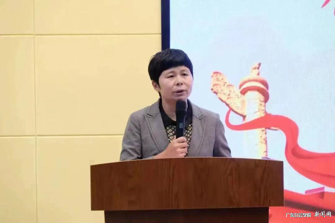 图片 10.png 图片 10.png