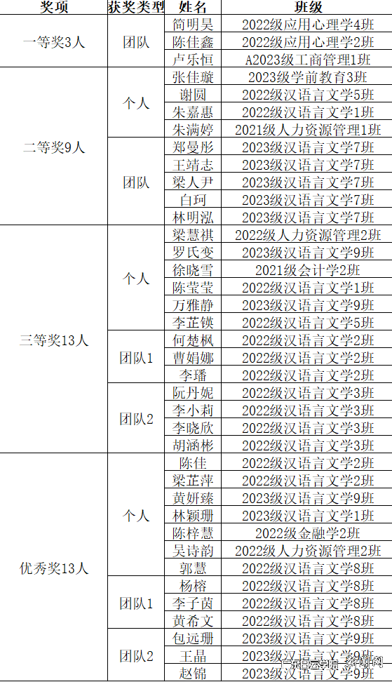 图片 4.png 图片 4.png