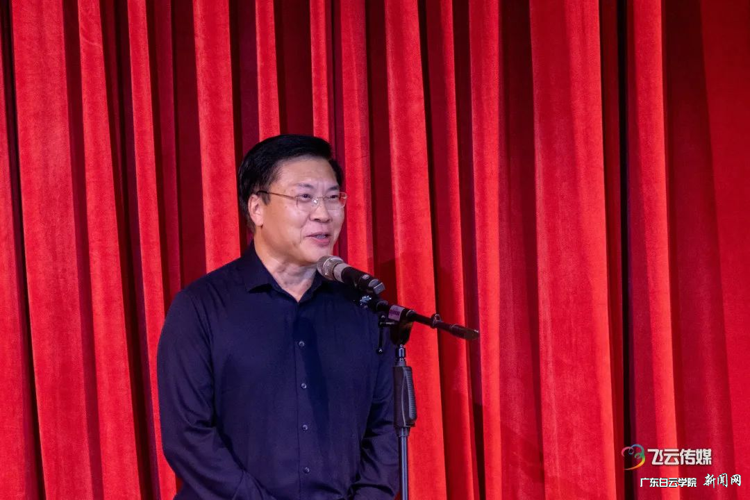 图片 3.png 图片 3.png