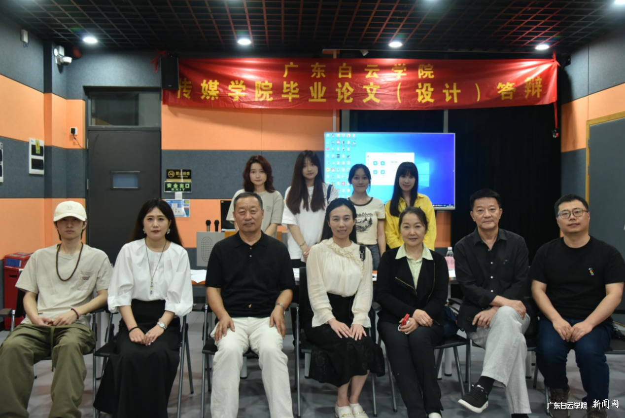 图片 1.png 图片 1.png