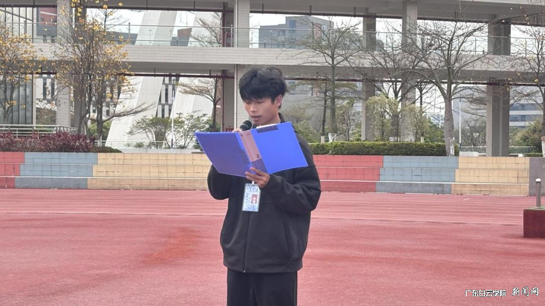 图片 2.png 图片 2.png