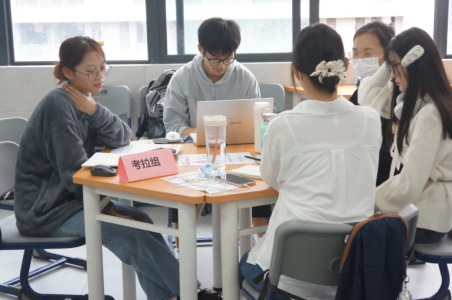 wps170.png wps170.png